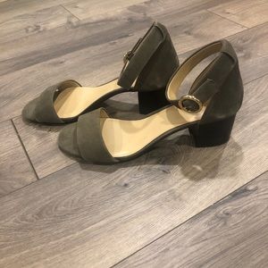 NEW Michael Kors Lena Flex Mid Shoes